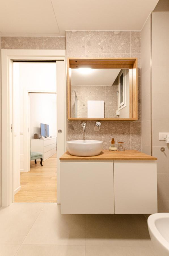 Design Apartment - Porta Romana - Duomo Milán Exterior foto